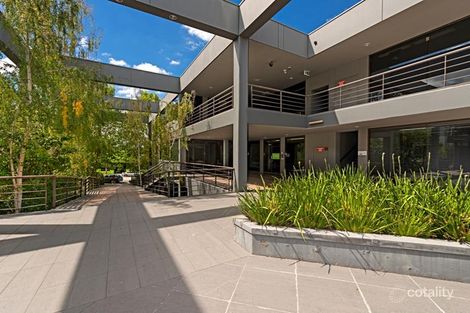 13/79-83 High St S, Kew, VIC 3101