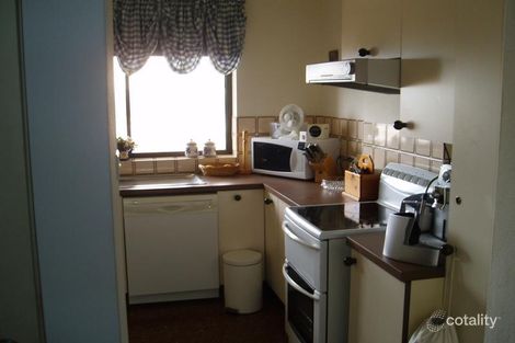 Property photo of 16/11-13 Ocean Parade The Entrance NSW 2261