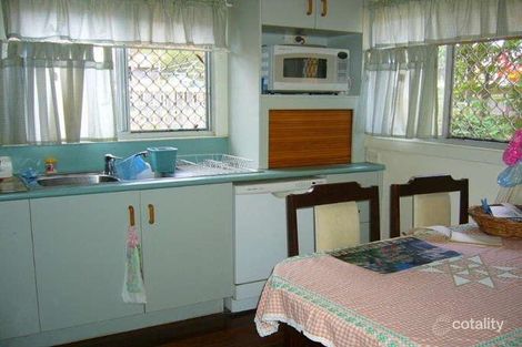 Property photo of 25 Goodson Street West Rockhampton QLD 4700