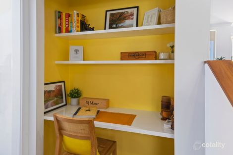 Property photo of 6 Peppermint Circuit Woonona NSW 2517