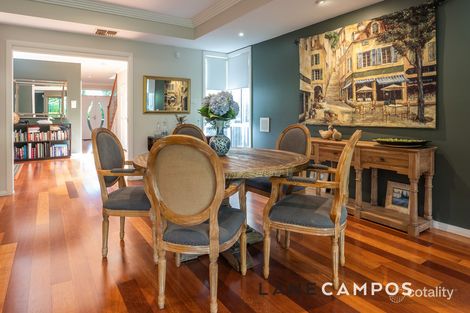 Property photo of 31 Swan Street Hamilton NSW 2303