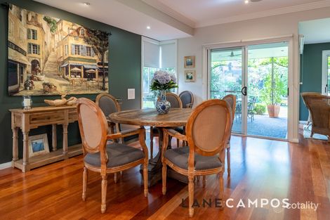 Property photo of 31 Swan Street Hamilton NSW 2303