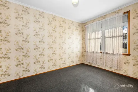 Property photo of 35 Purnell Road Corio VIC 3214