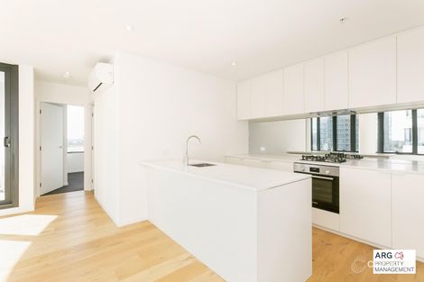 901/5 Joseph Rd, Footscray, VIC 3011