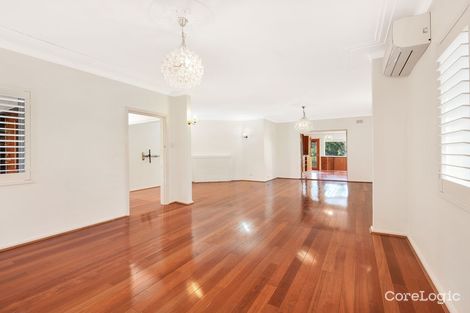 Property photo of 128 Ryde Road Pymble NSW 2073