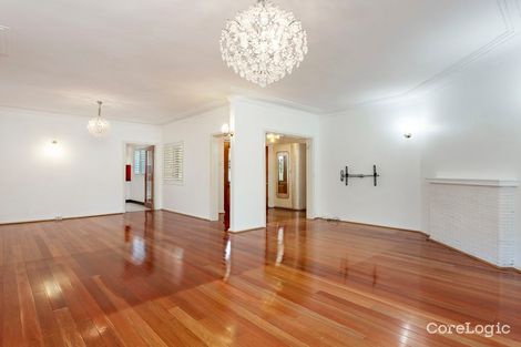 Property photo of 128 Ryde Road Pymble NSW 2073