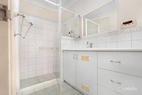 Property photo of 285 Sixth Street Wonthella WA 6530