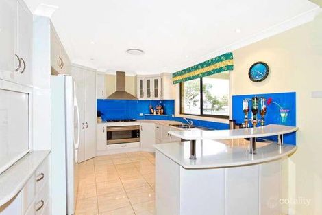 Property photo of 10 Windward Crescent Gwandalan NSW 2259