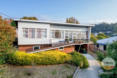 15 Mcguinness Cres, Lenah Valley, TAS 7008