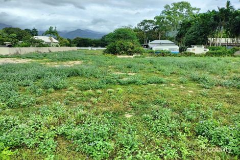 11 Bohemia Ct, White Rock, QLD 4868