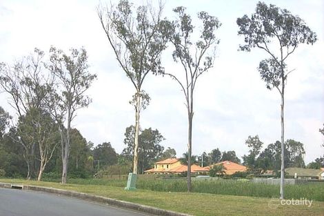 35 Glenefer St, Runcorn, QLD 4113