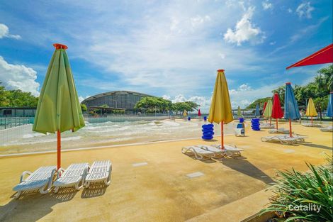 6205/7 Anchorage Ct, Darwin City, NT 0800