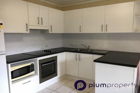 2/47 Sandford St, St Lucia, QLD 4067