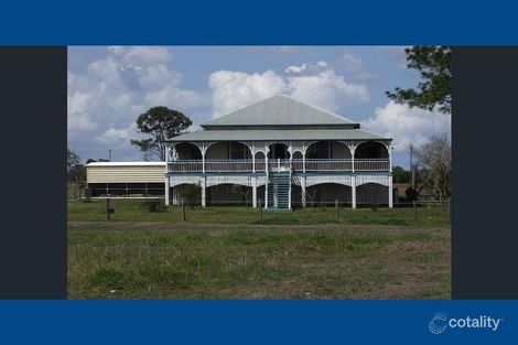 Property photo of 172 Island Plantation Road Island Plantation QLD 4650