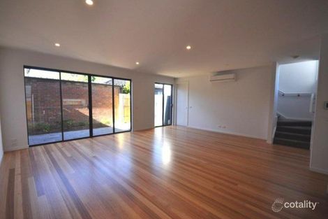 3/16 Bullen St, Doncaster East, VIC 3109