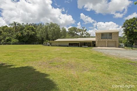 Property photo of 123 Hazel Road Tamborine QLD 4270