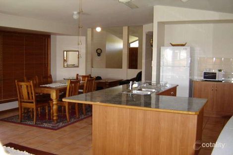 Property photo of 159 Christine Avenue Burleigh Waters QLD 4220