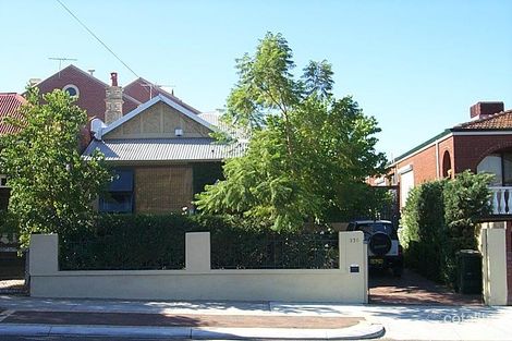 378 Bulwer St, West Perth, WA 6005