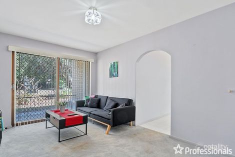 Property photo of 4/49 Spencer Avenue Yokine WA 6060
