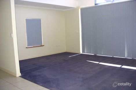 Property photo of 9 Diarama Close Araluen NT 0870