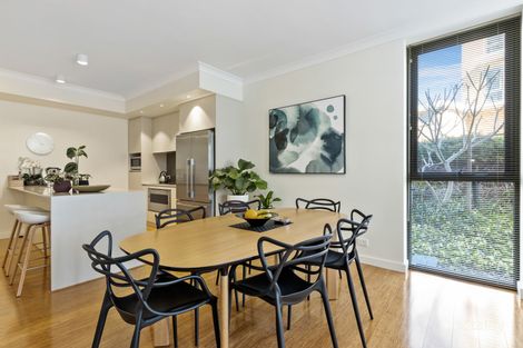 Property photo of 6/1 Stadium Drive Floreat WA 6014