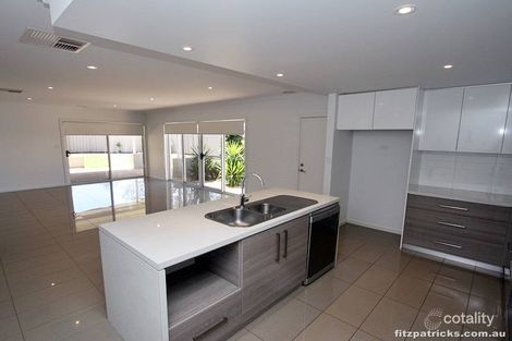 Property photo of 65 Strickland Drive Boorooma NSW 2650