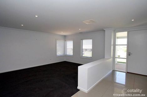 Property photo of 65 Strickland Drive Boorooma NSW 2650
