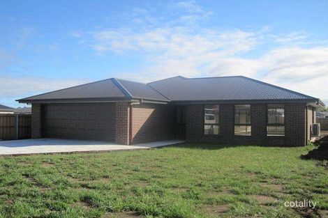 66 Lewis St, Longford, TAS 7301