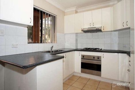 Property photo of 2/115-117 Stapleton Street Pendle Hill NSW 2145