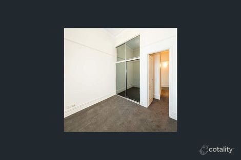 Property photo of 14/56 Beach Road Hampton VIC 3188