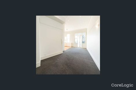 Property photo of 14/56 Beach Road Hampton VIC 3188