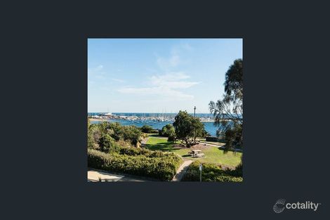 Property photo of 14/56 Beach Road Hampton VIC 3188