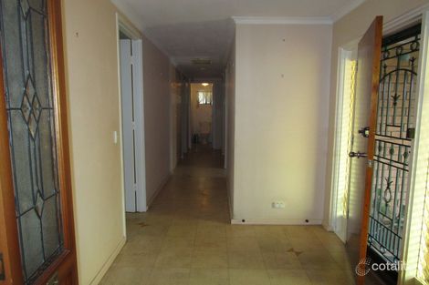 Property photo of 5 Lantana Drive Parafield Gardens SA 5107