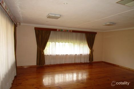 Property photo of 5 Lantana Drive Parafield Gardens SA 5107