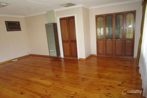 Property photo of 5 Lantana Drive Parafield Gardens SA 5107