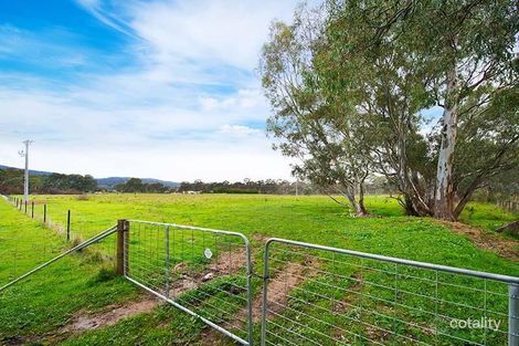 5/6-7 Market St, Harcourt, VIC 3453