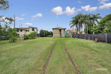 Property photo of 16 Scotland Street Bundaberg East QLD 4670