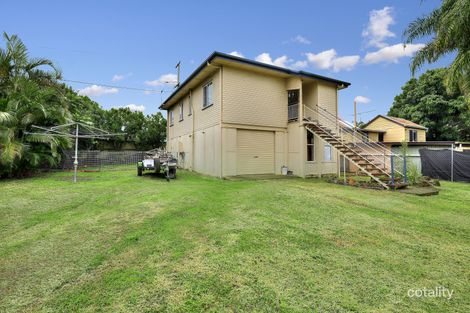 Property photo of 16 Scotland Street Bundaberg East QLD 4670