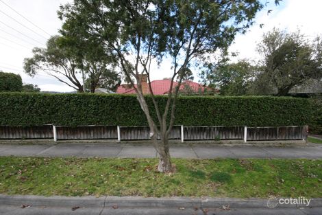 33 Rathmullen Rd, Boronia, VIC 3155