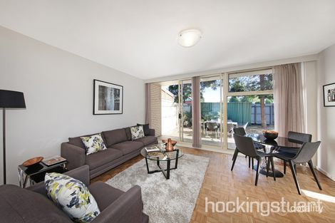 1/77 Wattletree Rd, Armadale, VIC 3143