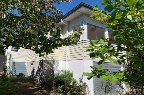 Property photo of 63 Lovel Street Katoomba NSW 2780