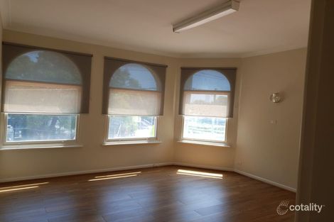 1/81-83 Queen St, North Strathfield, NSW 2137