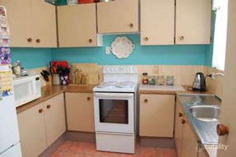 Property photo of 3 Gye Street Hillcrest QLD 4118