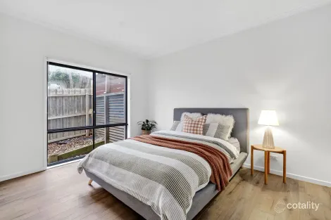 Property photo of 11 Kristy Court Jan Juc VIC 3228