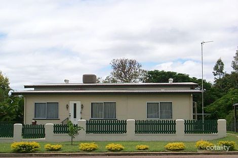 53 York St, Queenton, QLD 4820