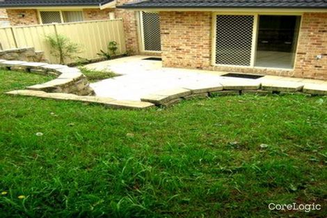 Property photo of 19A Runyon Avenue Greystanes NSW 2145