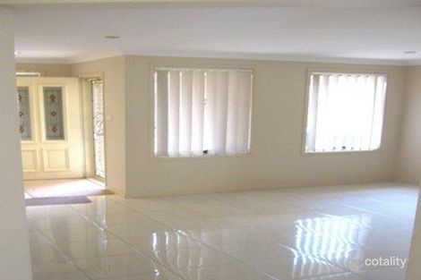 Property photo of 19A Runyon Avenue Greystanes NSW 2145