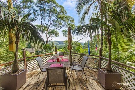 Property photo of 69 Berrys Head Road Narara NSW 2250