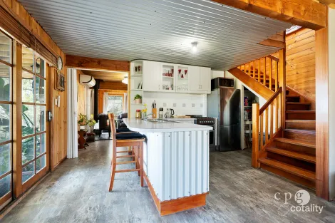 69 Mount View Rd, Chewton Bushlands, VIC 3451