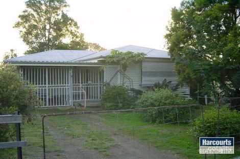 8 Montague St, Beaudesert, QLD 4285